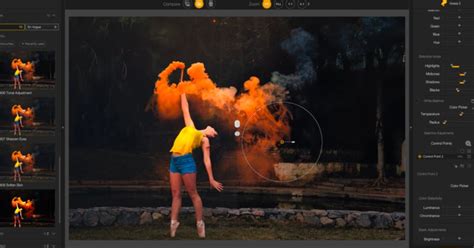 The Best Plugins For Photoshop And Lightroom In 2024 PetaPixel