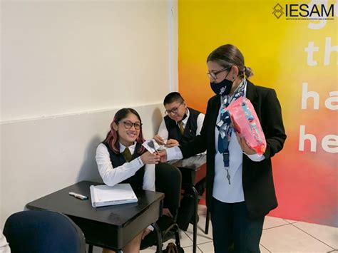 COLEGIO ANGLO MEXICANO DE COATZACOALCOS MEXICO VERACRUZ ESCUELA