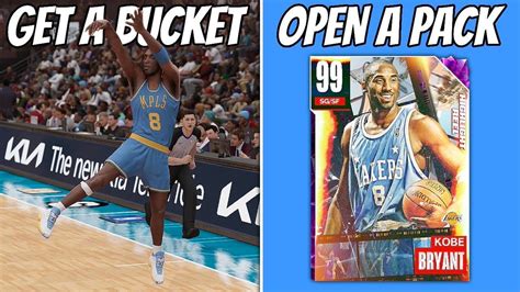 Nba K Free Locker Codes On Twitter Rt Nba K Freecode Dark