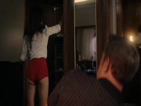 DOCTOR ODYSSEY NUDE SCENES AZNude