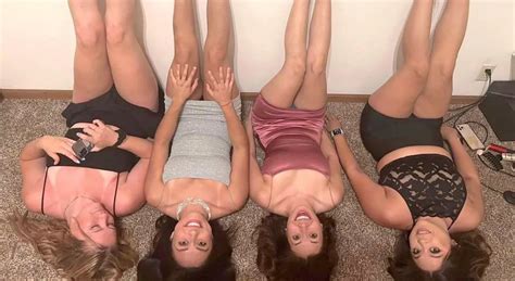 Take Your Pick Nudes Upskirt NUDE PICS ORG