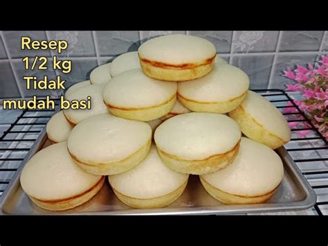 Resep Apem Kg Nikmat Rahasia Terungkap Cookandrecipe