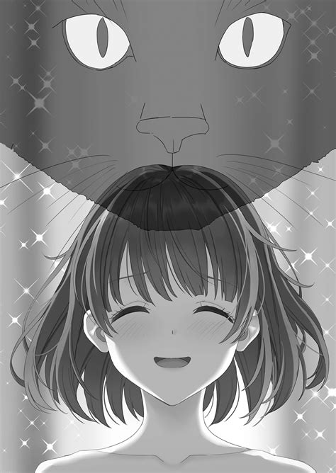 Senpai Jitaku Keibiin no Koyou wa Ikagadesu ka? Image by Hyuuga Azuri