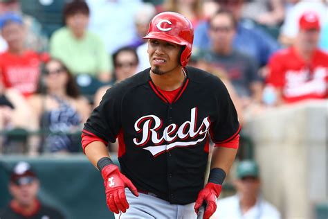 Reds trade Neftali Soto to White Sox for cash - Red Reporter