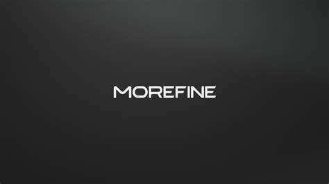 best budget pc under 500 !Intel N5105/N6000 Morefine M6 Mini PC