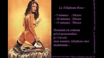 Dépêche toi de faire ta demande en contenu privé personnalisé pour un moment XVIDEOS