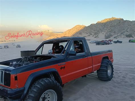 Racing fans are sharing tips about the latest drfbetscom promotions 44