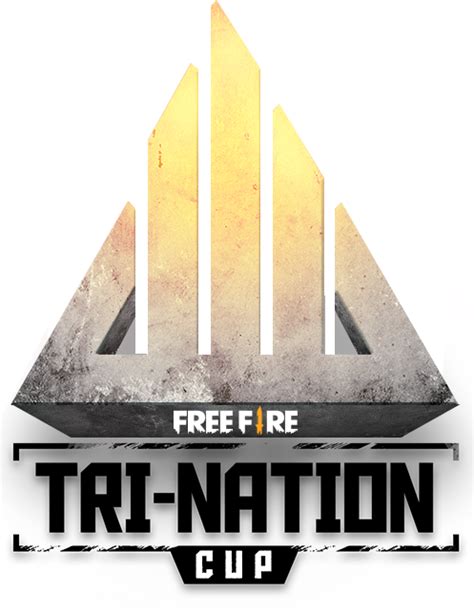 Free Fire Tri Nation Cup Liquipedia Free Fire Wiki