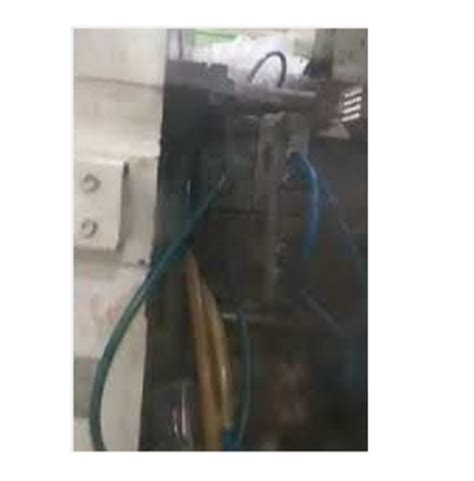 Hot Runner Injection Mold In Chennai Tamil Nadu Get Latest Price From Suppliers Of Hot Runner