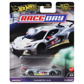Hot Wheels Premium Smyths Toys UK