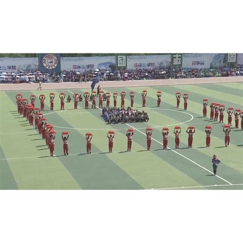 Jilin University, Changchun - China | MBBS Admissions open for Indian ... 