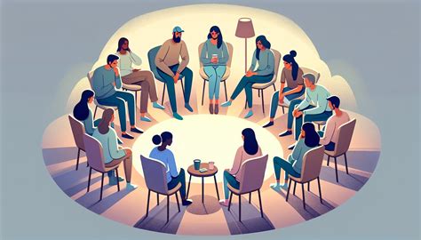 The Role Of Communication In Sex Therapy Bay Area CBT Center