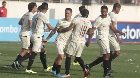 Perú vs Uruguay Alejandro Hohberg habló sobre su ausencia para los