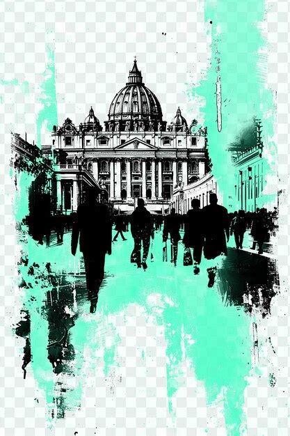 Page 4 | Vatican Museums PSD, High Quality Free PSD Templates for Download