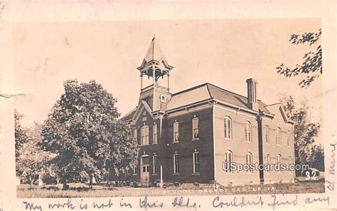 Grundy Center, Iowa IA Postcards | OldPostcards.com