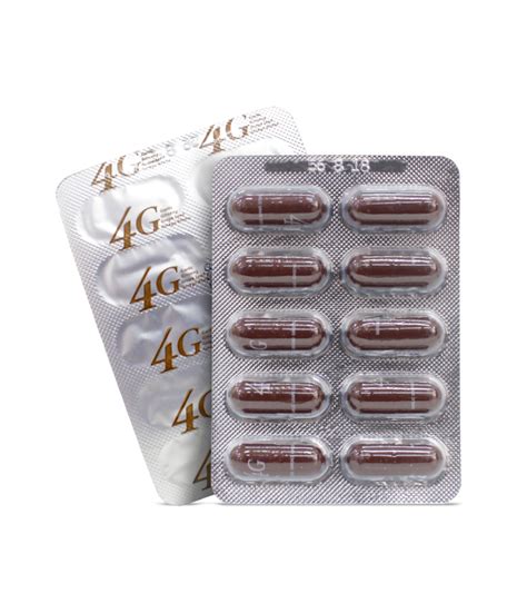 Beniforte Capsule Rose Pharmacy