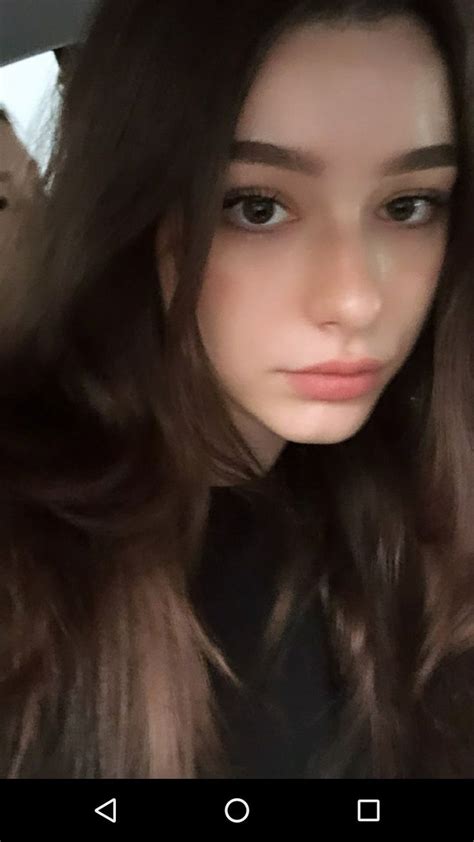 Pin By Linda Barbara On Dasha Taran Dark Blonde Hair Beauty Blonde Hair