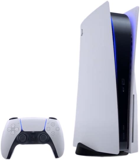 PlayStation 5 | Sonic Wiki Zone | Fandom