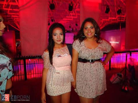 Mexicanas Putas En Pantimedias And Stockings ZB Porn