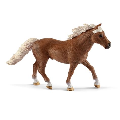 Schleich Farm World Pony Agility Training | Schleich, Agility training ...