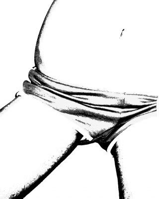 Use Me Porn Pics PICTOA