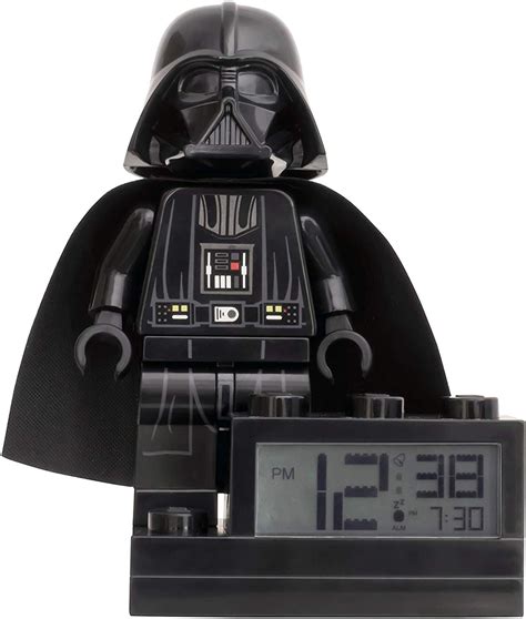 Best Tech Gifts For Men Under $50 | PS Tech