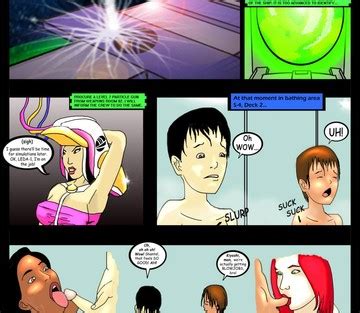 Star Flung 8muses Sex And Porn Comics