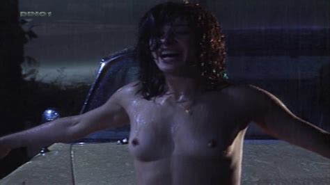 Cláudia Raia nude pics pagina