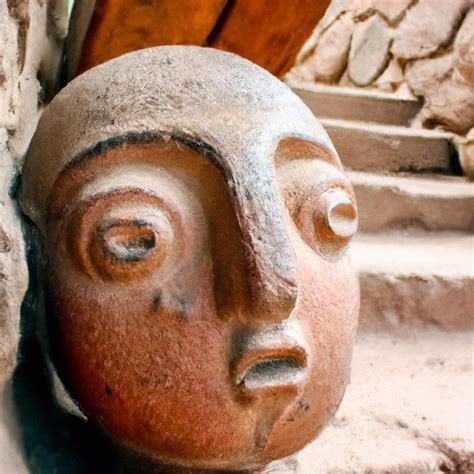 Inti La Divinidad Solar En La Civilizaci N Inca Mitos Y Creencias En