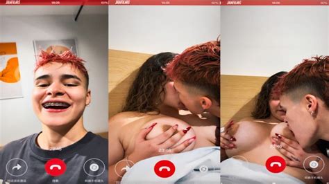 RUDE Her Giant Tits Were Waiting For Your Hot Call Pornhub