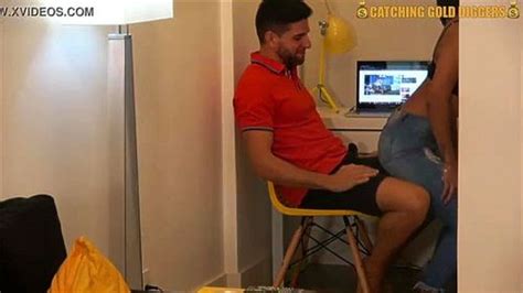 Regardez Babe Cam Sex Babe Porn SpankBang