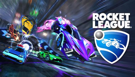 Rocket League Steam Charts - Ponasa