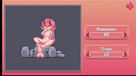 hentai de mulher demônio succubus XNXX