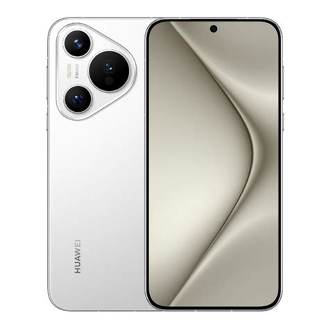Смартфон HUAWEI P70 - купить по выгодной цене в интернет-магазине OZON ...