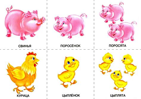 Игры по патриотическому воспитанию в детском саду? своими руками