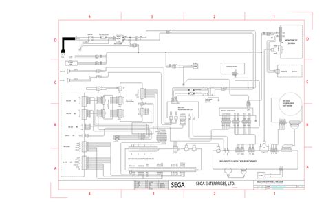 Wiring Diagram House Wiring Flow Line