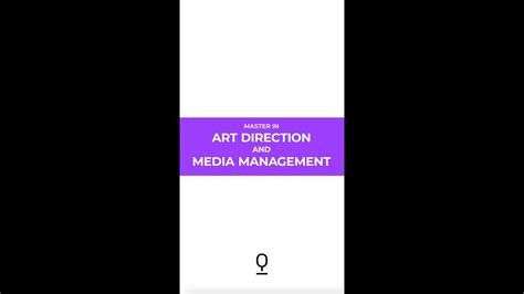 Questions Massimo De Santis Art Direction Media Management