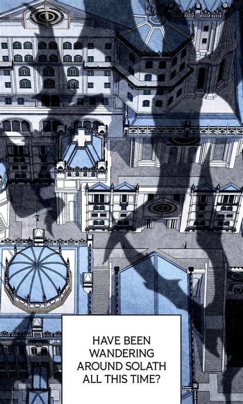 I Can See Your Stats Mature Official S Episode Boylove World