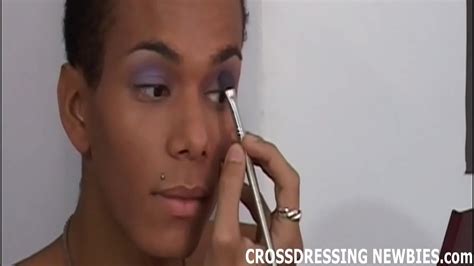 Crossdressing And Gay Sissy Boy Vids Xnxx