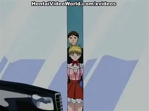 Living Sex Toy Delivery Vol 3 03 Hentaivideoworld XVIDEOS