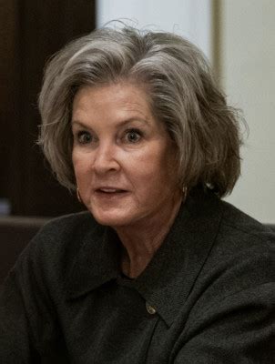 susie wiles net worth forbes