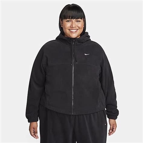 Womens Therma Fit Fleece