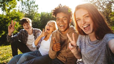 Deine Ausbildung bei LIVISTO | News and Events