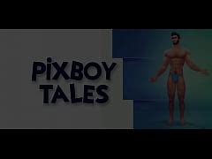 Sims Fucking Personal Trainer Free Mobile Porn Videos IPornTV