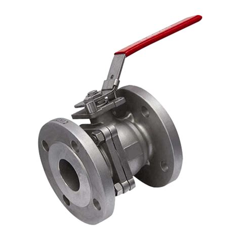 China stailess steel ball valve Manufacturers and Suppliers | Newsway