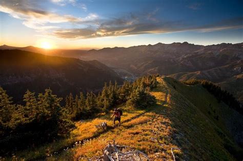 Наш мир в фотографиях - 22/ Our World in Photographs - 22. Обсуждение ...