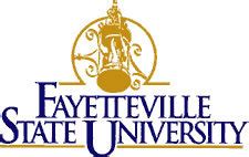 Fayetteville State University (FSU) Introduction and History ...