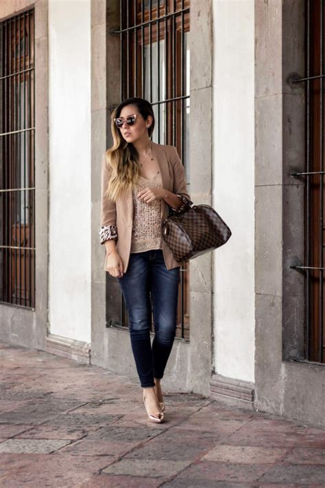 EL NUDE TENDENCIA 2016