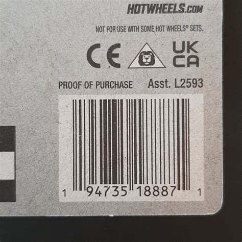 Mattel Other Hot Wheels Shark Bite Hw 224 Mega Bite Collection