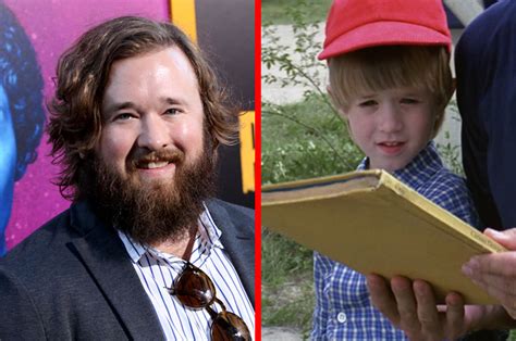 The "Forrest Gump" Cast Then Vs. Now | BuzzFeed - Latest | Bloglovin’